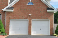 free Larkfield garage construction quotes