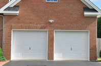 free Larkfield garage extension quotes