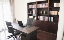 Larkfield home office construction leads